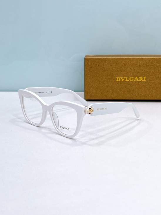 Picture of Bvlgari Sunglasses _SKUfw80536680fw